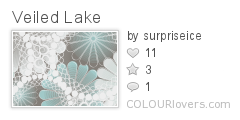 Veiled_Lake