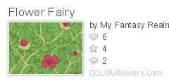 Flower_Fairy