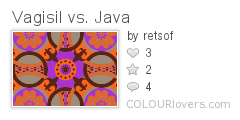 Vagisil_vs._Java