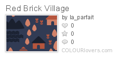 Red_Brick_Village