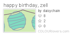 happy_birthday_zell