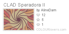 CLAD_Speradora_II