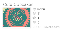 Cute_Cupcakes