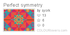 Perfect_symmetry