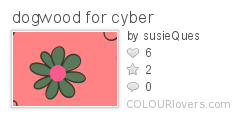 dogwood_for_cyber
