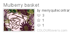 Mulberry_basket