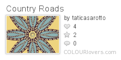 Country_Roads