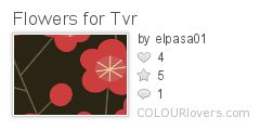 Flowers_for_Tvr