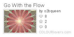 Go_With_the_Flow