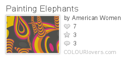 Painting_Elephants