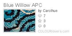Blue_Willow_APC