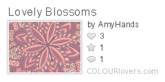 Lovely_Blossoms