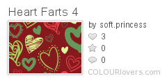 Heart_Farts_4