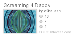 Screaming_4_Daddy