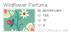 Wildflower_Perfume