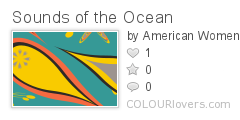 Sounds_of_the_Ocean