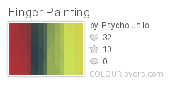 Finger_Painting