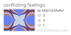 conflicting_feelings