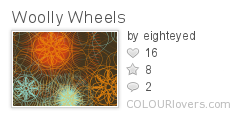 Woolly_Wheels