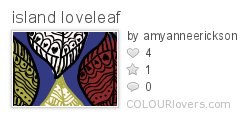 island_loveleaf