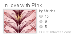 In_love_with_Pink