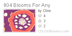 800_Blooms_For_Any