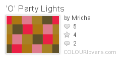 O_Party_Lights