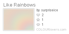Like_Rainbows