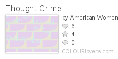 Thought_Crime