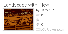 Landscape_with_Plow