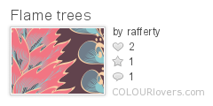 Flame_trees