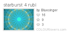 starburst_4_rubi