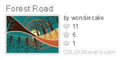 Forest_Road