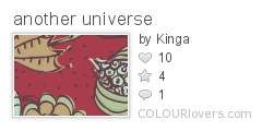 another_universe