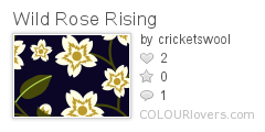 Wild_Rose_Rising