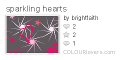 sparkling_hearts