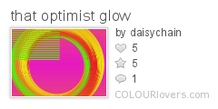 that_optimist_glow