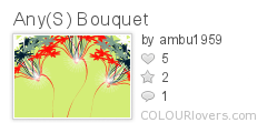 Any(S)_Bouquet
