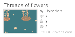 Threads_of_flowers