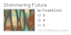 Shimmering_Future