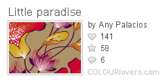 Little_paradise