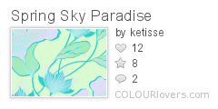 Spring_Sky_Paradise