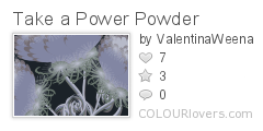 Take_a_Power_Powder