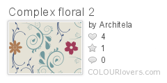 Complex_floral_2