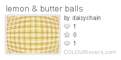 lemon_butter_balls