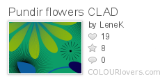 Pundir_flowers_CLAD