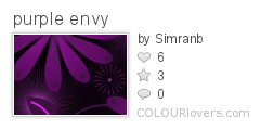 purple_envy