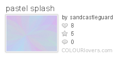 pastel_splash