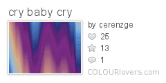 cry_baby_cry