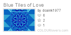 Blue_Tiles_of_Love